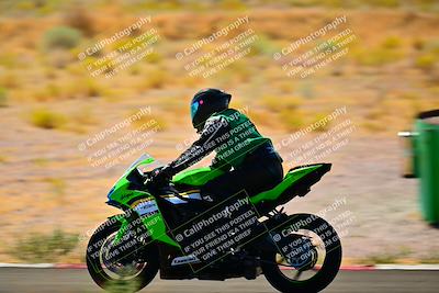 media/Sep-22-2024-TrackXperience (Sun) [[6154aa97fe]]/Level 1/Session 1 (Turn 6)/